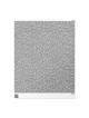 Hebrew Alphabet Wrapping Paper